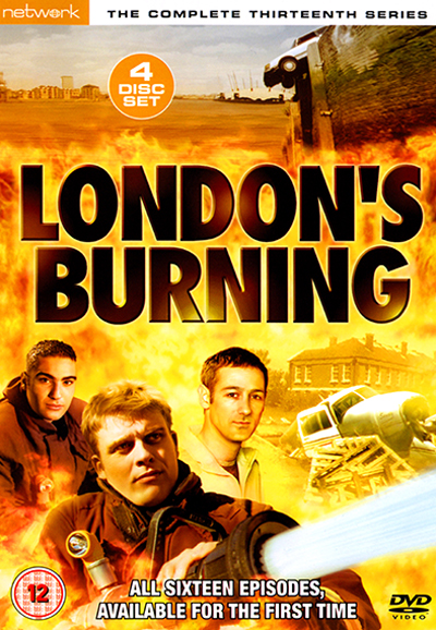 London's Burning - Season 13 [103482] (A1772835166) [[Shows 2.0]] --Plex--
